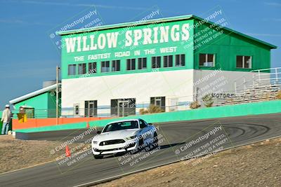 media/Oct-26-2025-West Coast Racing (Sun) [[131b992cb6]]/Yellow Group/Session 1 (Turn 4b)/